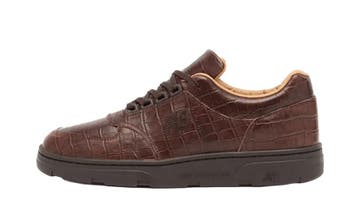 New Balance Allerdale MiUK END. Brown Croc, Kleding | Heren, Nieuw