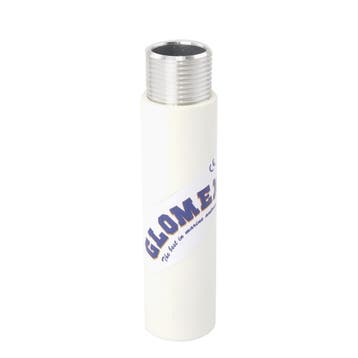 Glomex Antenne Extension RA147EXT, Ophalen of Verzenden, Nieuw