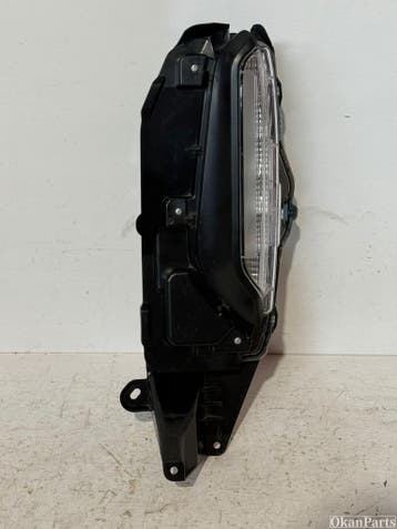 Toyota Yaris Cross LED Dagrijverlichting links 814400D170, Auto-onderdelen, Verlichting, Ophalen, Gebruikt