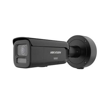 Hikvision DS-2CD2687G3-LIZS2UY/SL, Zwart,  Bullet, Ophalen of Verzenden, Nieuw