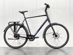 Kog F3 8.0 Belt 11v XXL VAN €2199 VOOR €1999!, Fietsen en Brommers, Overige merken, Versnellingen, Nieuw, Ophalen of Verzenden