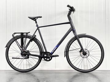 Kog F3 8.0 Belt 11v XXL VAN €2199 VOOR €1999!, Overige merken, Versnellingen, Nieuw, Ophalen of Verzenden