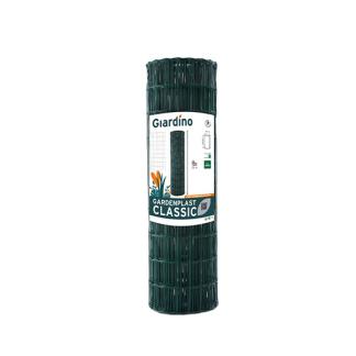 Tuingaas | Giardino | 5 m x 81 cm, Tuin en Terras, Gaas en Draad, Nieuw, Verzenden