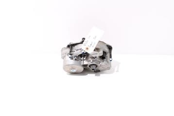 Middenmotor | Bosch | 0 275 007 030 | Gen 2 | 18280 | Defect, Verzenden, Nieuw