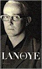 NAAMLOZE VENNOOTSCHAP L.A.N.O.Y.E. 9789053337004, Verzenden, Gelezen