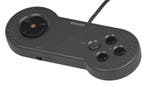 Philips CD-i / CDi Touchpad Controller (22ER9017), Verzenden, Zo goed als nieuw