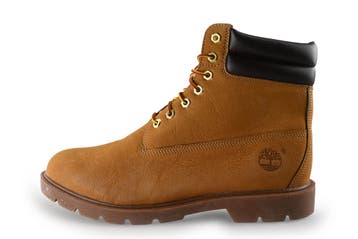 Timberland Boots in maat 46 Geel, Overige kleuren, Verzenden, Timberland, Boots