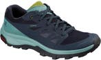 Salomon - maat 40 - Outline Gtx Wandelschoenen Dames, Verzenden, Nieuw