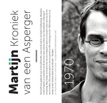 Martijn - Roel Steenbergen 9789082545395, Verzenden, Gelezen, Roel Steenbergen