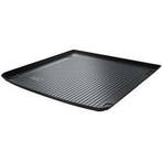 Rubbasol (Rubber) Kofferbakmat passend voor Audi A4 (B9) Avant 2015