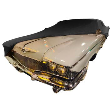 Autohoes voor Chrysler Imperial (1955-1975) Indoor BESTE, Auto diversen, Ophalen of Verzenden, Nieuw, Op maat