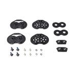 Complete Kniebrace voor Kinderen met C-frame Leatt, Motoren, Verzenden, Nieuw