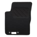 Automatten Kia Picanto (2010-2011) - Naaldvilt, Verzenden, Nieuw