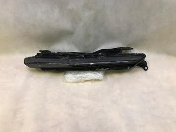Citroen C5X 21- LED DRL richtingaanwijzer links, Verzenden, Gebruikt