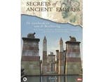 Secrets Of The Ancient Empire, Cd's en Dvd's, Dvd's | Documentaire en Educatief, Verzenden, Nieuw in verpakking