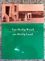 Van Heilig Woud tot Heilig Land (Heilig Landstichting), Verzenden, Jan Barendsen, Carli Boshouwers – Biessels e.a., 20e eeuw of later