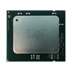 Intel SLC3T, Ophalen of Verzenden, Nieuw