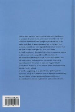 SJAMAAN - Piers Vitebsky 9789057641633, Boeken, Verzenden, Zo goed als nieuw, Piers Vitebsky