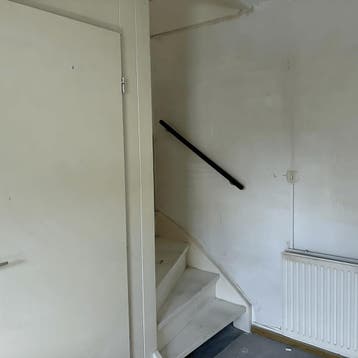 Huis in Almere gevonden voor €1565,- pm, 50 m² of meer, Almere