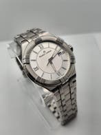 Maurice Lacroix - Aikon - Full links/Box/Cover/Card-Book -, Nieuw