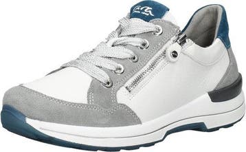 Ara 1224510 - maat 42 - Volwassenen Lage sneakers - Kleur:, Verzenden, Nieuw