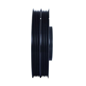 Fluidampr Mitsubishi 4G63/T DSM I-4 Steel Internally, Ophalen of Verzenden, Nieuw