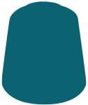 Citadel Layer Sotek Green 12Ml (Warhammer Nieuw), Ophalen of Verzenden, Nieuw