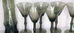 Venini - Venini - Drinkservies (7) - Glas