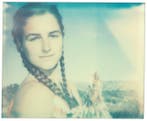 Stefanie Schneider - Prince Coockoos Indian Dream (Chicks