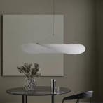Nordic Vertigo Hanglamp LED – Moderne Designlamp, Huis en Inrichting, Lampen | Hanglampen, Verzenden, Nieuw