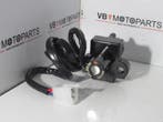 Honda CBR 600 F Contactslot, Motoren, Ophalen of Verzenden, Nieuw