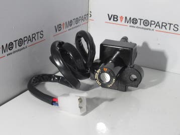 Honda CBR 600 F Contactslot, Motoren, Ophalen of Verzenden, Nieuw