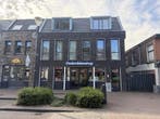 Te huur: Kamer Thomas a Kempisstraat in Zwolle