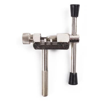 Benson Verstelbare fietskettingpons - reparatie en montag..., Ophalen of Verzenden, Nieuw, Derailleur of Ketting