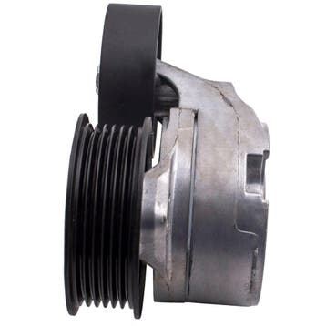 Belt Tensioner geschikt voor Jeep Grand Cherokee WJ 4.7 L..., Auto-onderdelen, Verzenden, Nieuw, Jeep