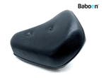 Buddy Seat Voor Suzuki GZ 250 Marauder 2002-2011 (GZ250), Verzenden, Gebruikt