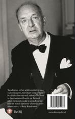 Lolita / Ulysses klassieken 9789023419983 Vladimir Nabokov, Verzenden, Gelezen, Vladimir Nabokov
