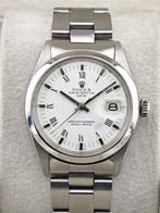 Rolex - Date - 1500 - Unisex - 1970-1979, Nieuw