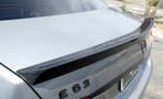 Carbon V Style spoiler, Auto diversen, Tuning en Styling, Verzenden