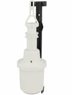 Geberit 240.114.00.1 klok spoelreservoir, Ophalen of Verzenden, Nieuw