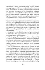 De klimmers 9789060058428 Martin Ros, Verzenden, Zo goed als nieuw, Martin Ros