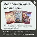 De kip en het ei 9789051216295 J. van der Lee, Boeken, Kookboeken, Verzenden, Zo goed als nieuw, J. van der Lee
