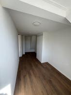 Te huur: Kamer Keizersgracht in Meppel