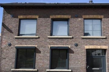 Kamer Gasthuisstraat in Heerlen, 20 tot 35 m², Heerlen