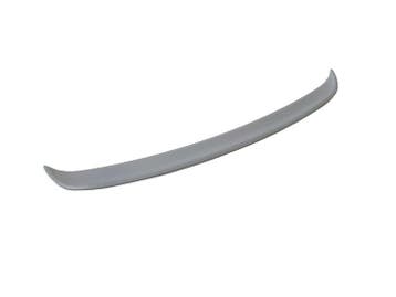 Kofferspoiler AC look passend voor BMW 5 serie E60 en E60..., Verzenden, Nieuw