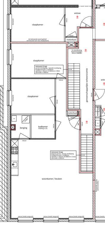 Te huur: Appartement Mgr. Zwijsenplein in Kerkdriel, Gelderland, Kerkdriel, Appartement