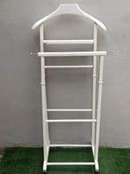 Fratelli Reguitti - fratelli Reguitti - Dressboy - Hout