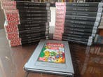 The Avengers - Marvel Masterworks HC Voll. #1-25 Complete, Nieuw