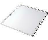 Opaal led paneel 60x60cm. 4000K. koel wit of 3000K. warm wit, Ophalen of Verzenden, Nieuw