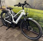 €1.000 KORTING: Kalkhoff Endeavour 3.B | NIEUW | – Nu €2.299, Overige merken, Ophalen of Verzenden, Zo goed als nieuw, Minder dan 47 cm